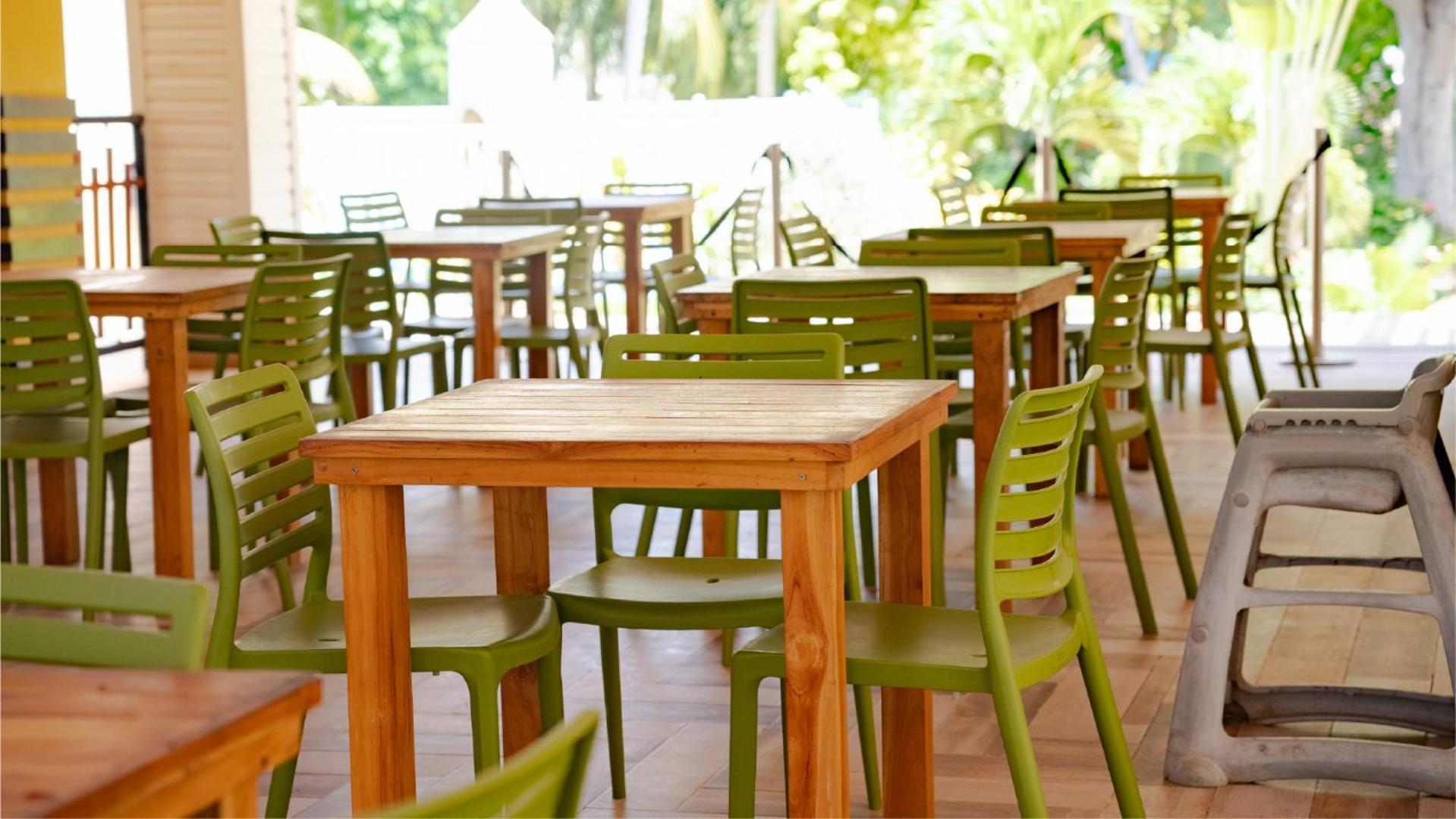 On Vacation Blue Cove Hotel San Andrés Buitenkant foto